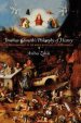 Jonathan Edwards's Philosophy of History
