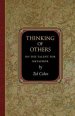 Thinking of Others