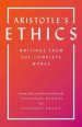 Aristotle's Ethics