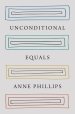 Unconditional Equals