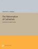 The Reformation of Cathedrals