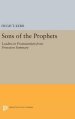 Sons of the Prophets