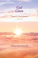 God Given, Volume III: Answers To Your Questions