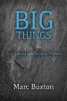 Big Things