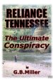 Reliance Tennessee