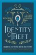 Identity Theft