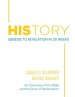 HIStory: Genesis to Revelation in 30 Weeks: An Overview of the Bible and the Story of Redemption