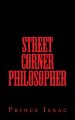Street Corner Philosopher