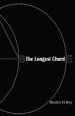 The Longest Chord