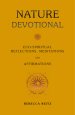 Nature Devotional: Eco-Spiritual Reflections, Meditations and Affirmations