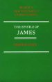 James : Commentary