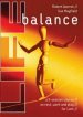 Life Balance