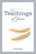 Teachings Of Jesus