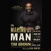 Making of a Man