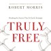 Truly Free