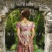 Lady at Willowgrove Hall