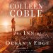 Inn at Ocean's Edge