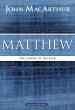 Matthew