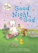 Really Woolly Good Night, God