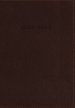 NKJV, Foundation Study Bible, Red Letter Edition: Holy Bible, New King James Version