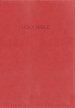 Foundation Study Bible-NKJV
