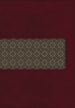 King James Study Bible