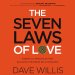 Seven Laws of Love