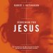 Searching for Jesus