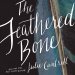 Feathered Bone