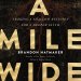 Mile Wide