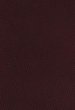 The King James Study Bible, Bonded Leather, Burgundy, Full-Color Edition