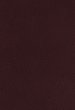 The King James Study Bible, Bonded Leather, Burgundy, Indexed, Full-Color Edition