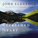 Refreshed Heart
