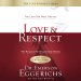 Love and   Respect
