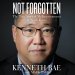 Not Forgotten