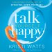 Talk Yourself Happy