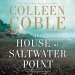 House at Saltwater Point