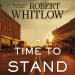 Time to Stand