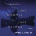 Long Journey to Jake Palmer