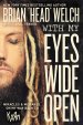 With My Eyes Wide Open