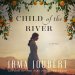 Child of the River