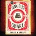 Angels' Share