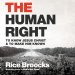 Human Right