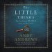 Little Things