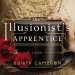 Illusionist's Apprentice