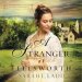 Stranger at Fellsworth
