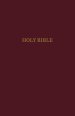 KJV, Gift and Award Bible