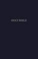KJV Gift and Award Bible