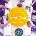 Come and Eat