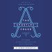 Apostles' Creed